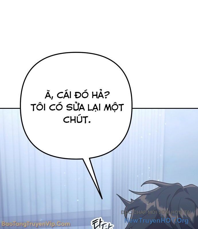 Hôm Nay Cũng Tan Làm Đúng Giờ Chap 3 - Next Chap 4