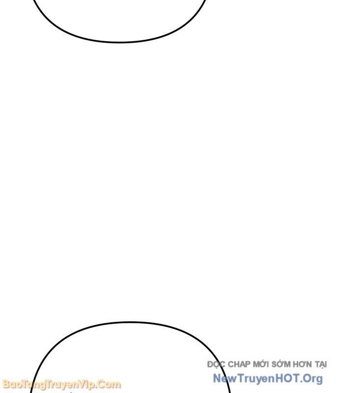 Hôm Nay Cũng Tan Làm Đúng Giờ Chap 3 - Next Chap 4