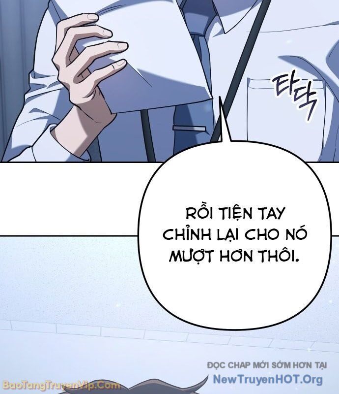 Hôm Nay Cũng Tan Làm Đúng Giờ Chap 3 - Next Chap 4