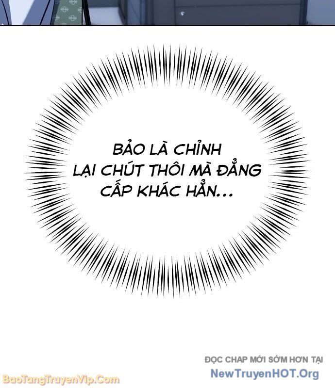 Hôm Nay Cũng Tan Làm Đúng Giờ Chap 3 - Next Chap 4