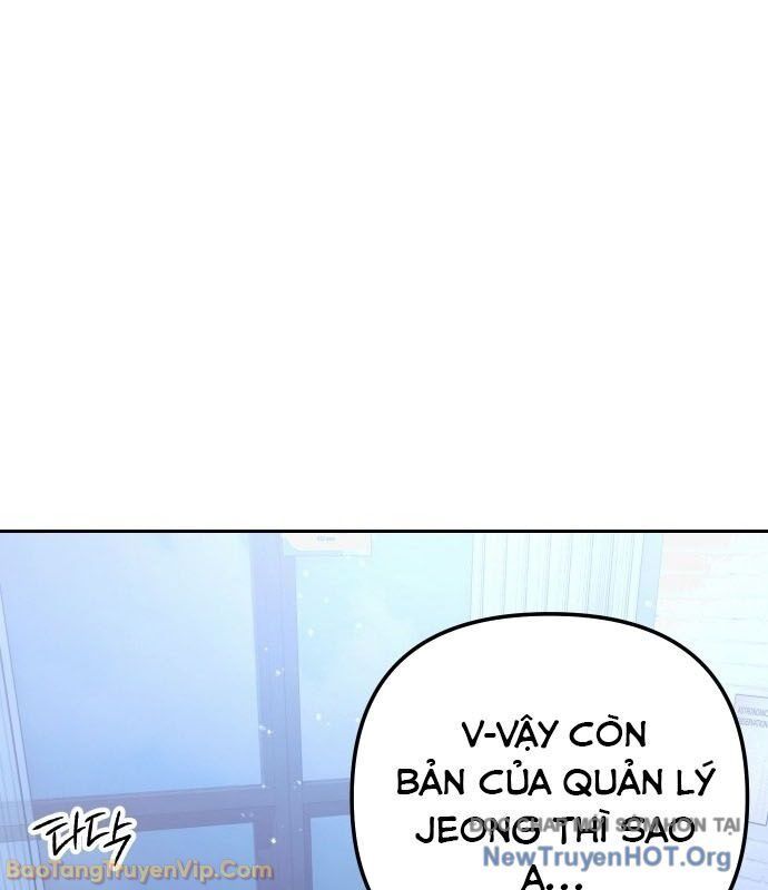 Hôm Nay Cũng Tan Làm Đúng Giờ Chap 3 - Next Chap 4