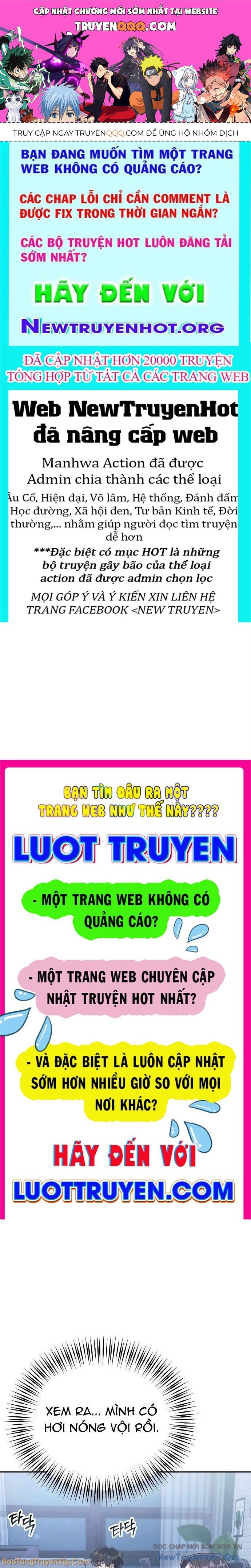 Hôm Nay Cũng Tan Làm Đúng Giờ Chap 4 - Next Chap 5