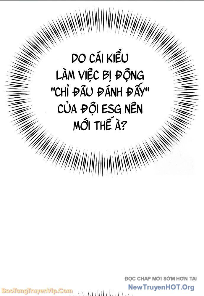 Hôm Nay Cũng Tan Làm Đúng Giờ Chap 4 - Next Chap 5