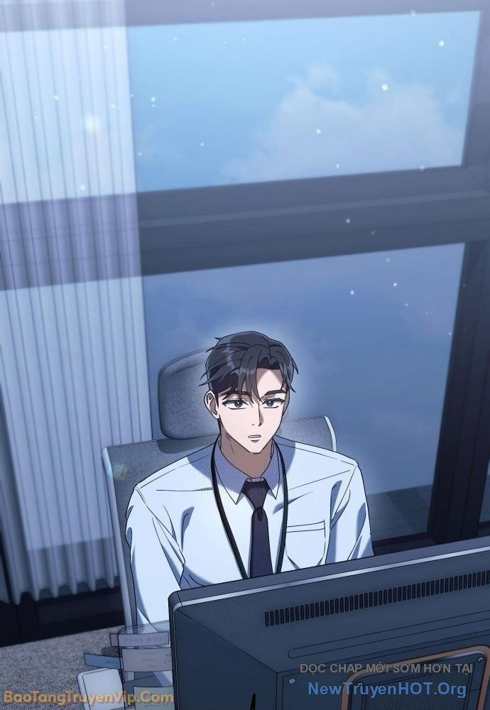 Hôm Nay Cũng Tan Làm Đúng Giờ Chap 4 - Next Chap 5