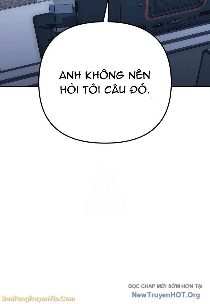 Hôm Nay Cũng Tan Làm Đúng Giờ Chap 4 - Next Chap 5