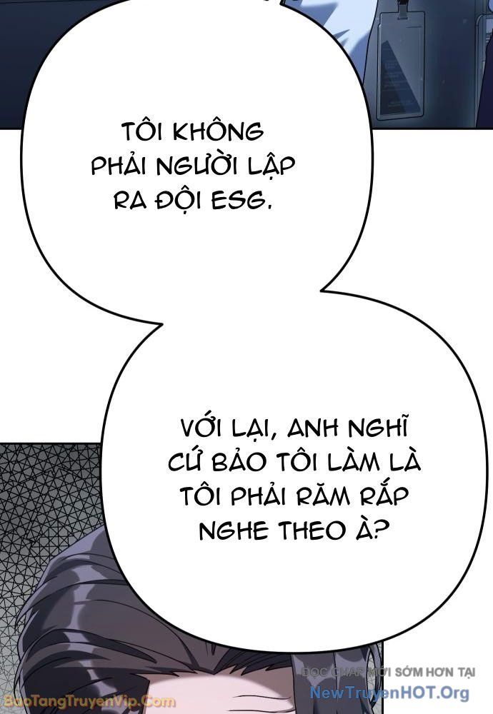Hôm Nay Cũng Tan Làm Đúng Giờ Chap 4 - Next Chap 5
