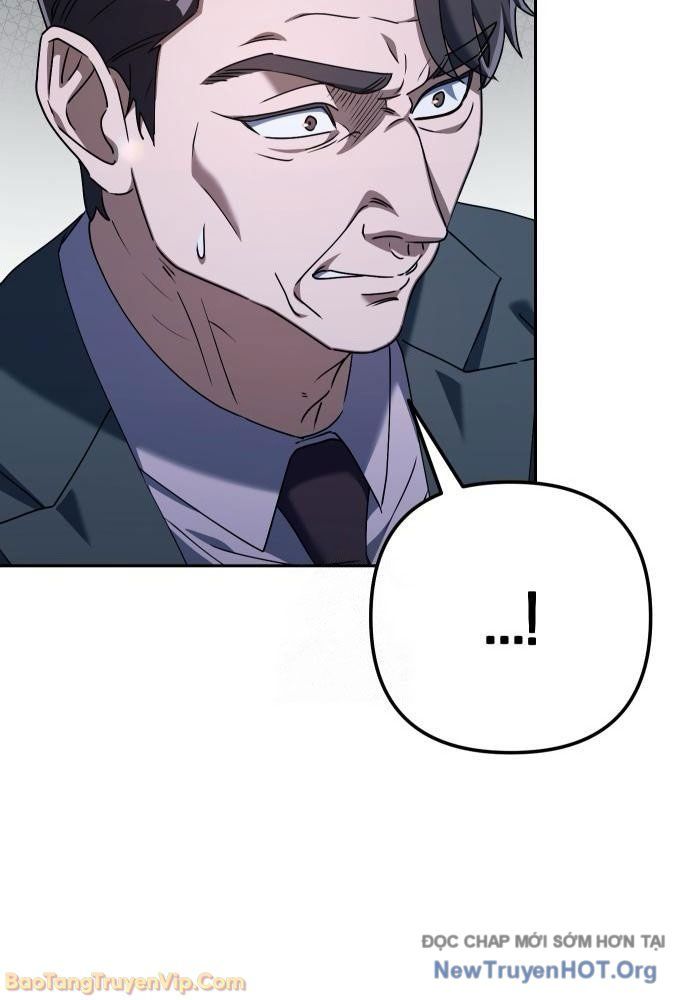 Hôm Nay Cũng Tan Làm Đúng Giờ Chap 4 - Next Chap 5