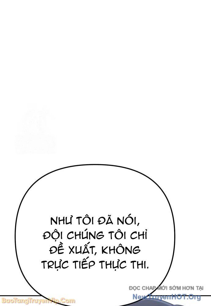 Hôm Nay Cũng Tan Làm Đúng Giờ Chap 4 - Next Chap 5