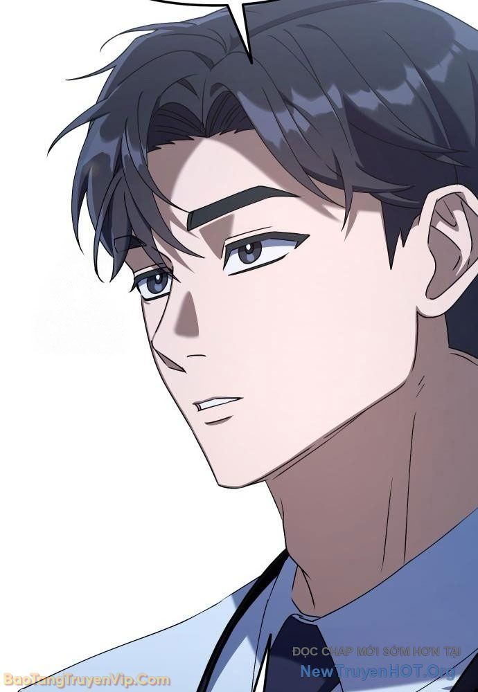 Hôm Nay Cũng Tan Làm Đúng Giờ Chap 4 - Next Chap 5