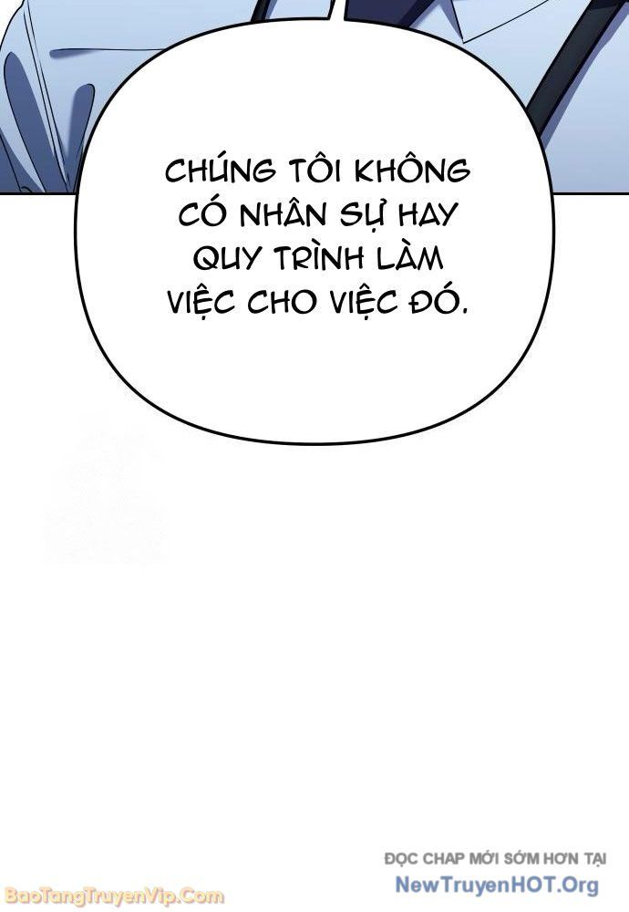 Hôm Nay Cũng Tan Làm Đúng Giờ Chap 4 - Next Chap 5
