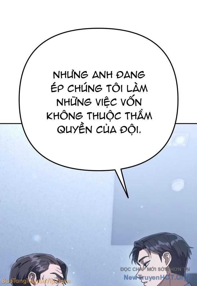 Hôm Nay Cũng Tan Làm Đúng Giờ Chap 4 - Next Chap 5