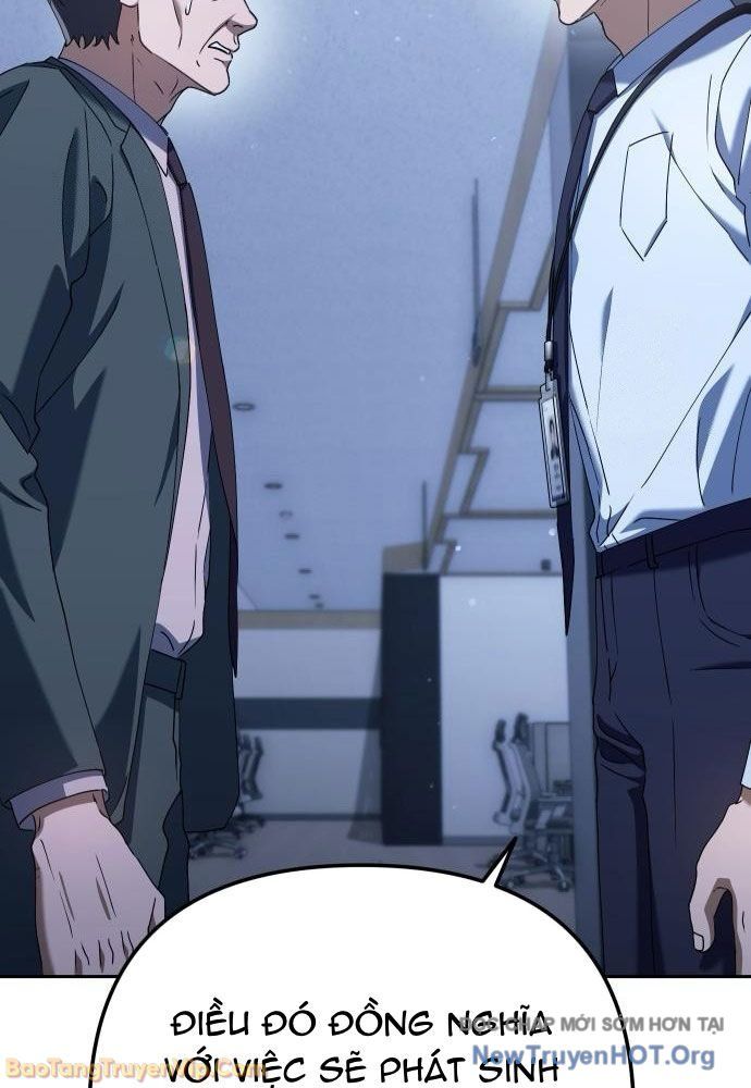 Hôm Nay Cũng Tan Làm Đúng Giờ Chap 4 - Next Chap 5