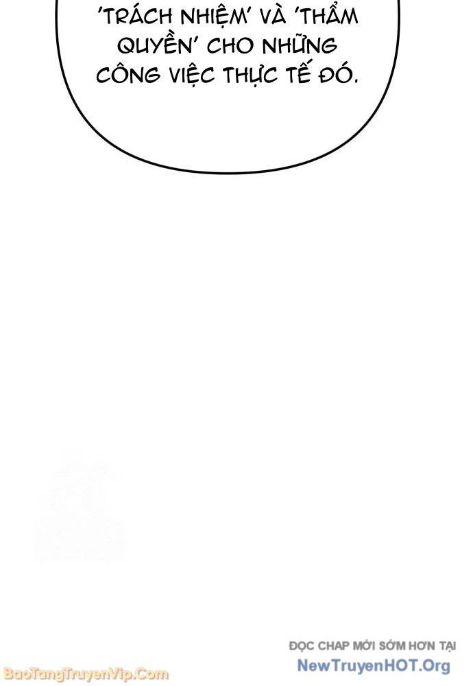 Hôm Nay Cũng Tan Làm Đúng Giờ Chap 4 - Next Chap 5