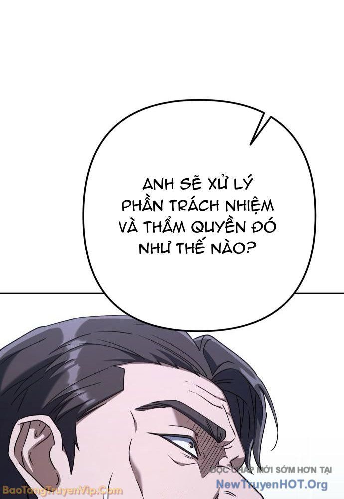 Hôm Nay Cũng Tan Làm Đúng Giờ Chap 4 - Next Chap 5