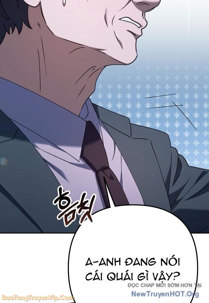 Hôm Nay Cũng Tan Làm Đúng Giờ Chap 4 - Next Chap 5