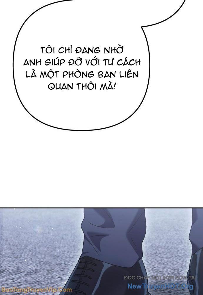 Hôm Nay Cũng Tan Làm Đúng Giờ Chap 4 - Next Chap 5