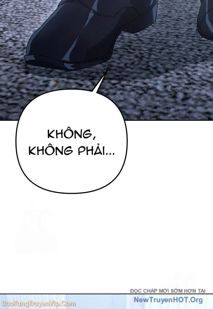 Hôm Nay Cũng Tan Làm Đúng Giờ Chap 4 - Next Chap 5