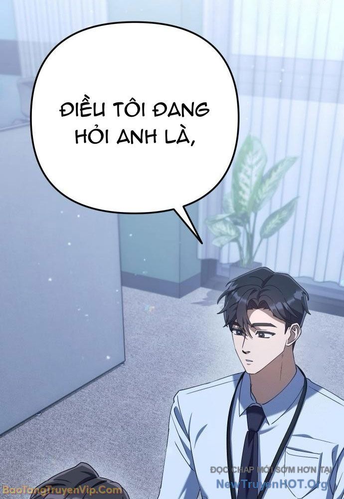 Hôm Nay Cũng Tan Làm Đúng Giờ Chap 4 - Next Chap 5