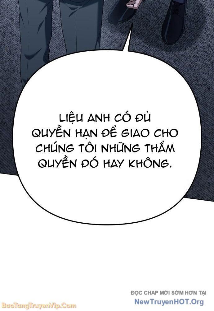 Hôm Nay Cũng Tan Làm Đúng Giờ Chap 4 - Next Chap 5