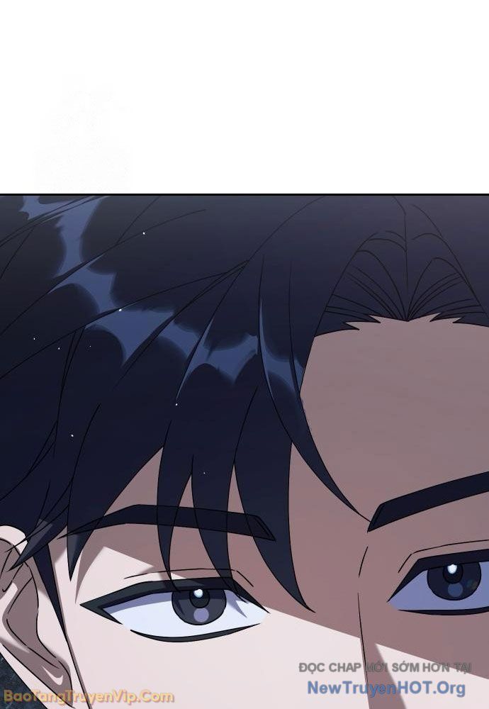 Hôm Nay Cũng Tan Làm Đúng Giờ Chap 4 - Next Chap 5