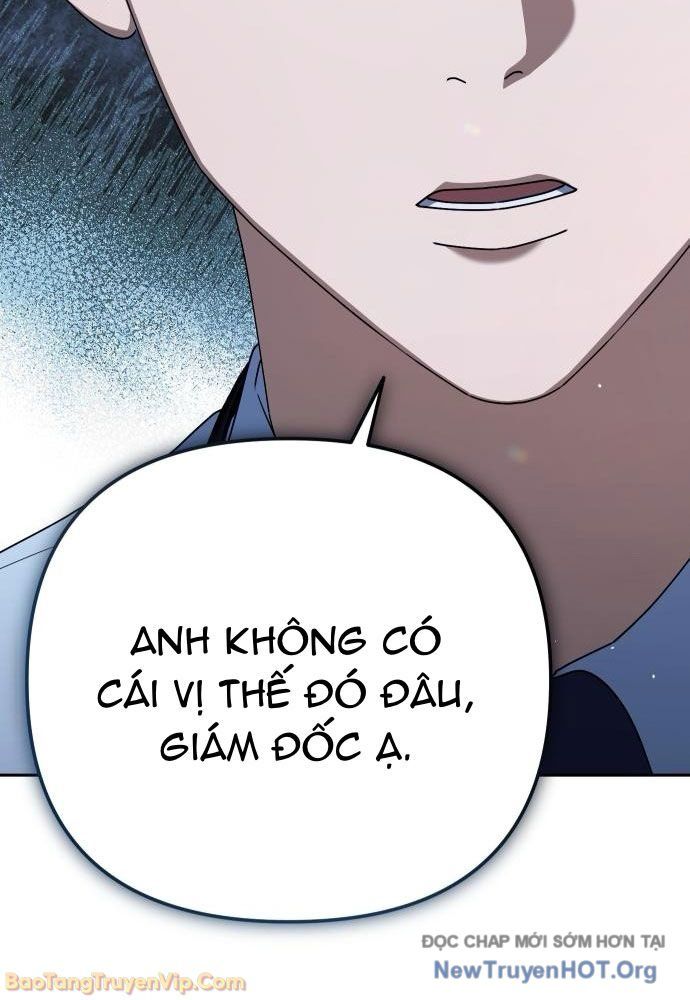 Hôm Nay Cũng Tan Làm Đúng Giờ Chap 4 - Next Chap 5