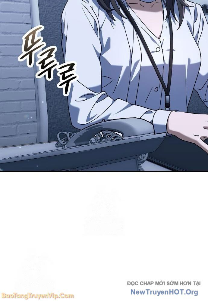 Hôm Nay Cũng Tan Làm Đúng Giờ Chap 4 - Next Chap 5