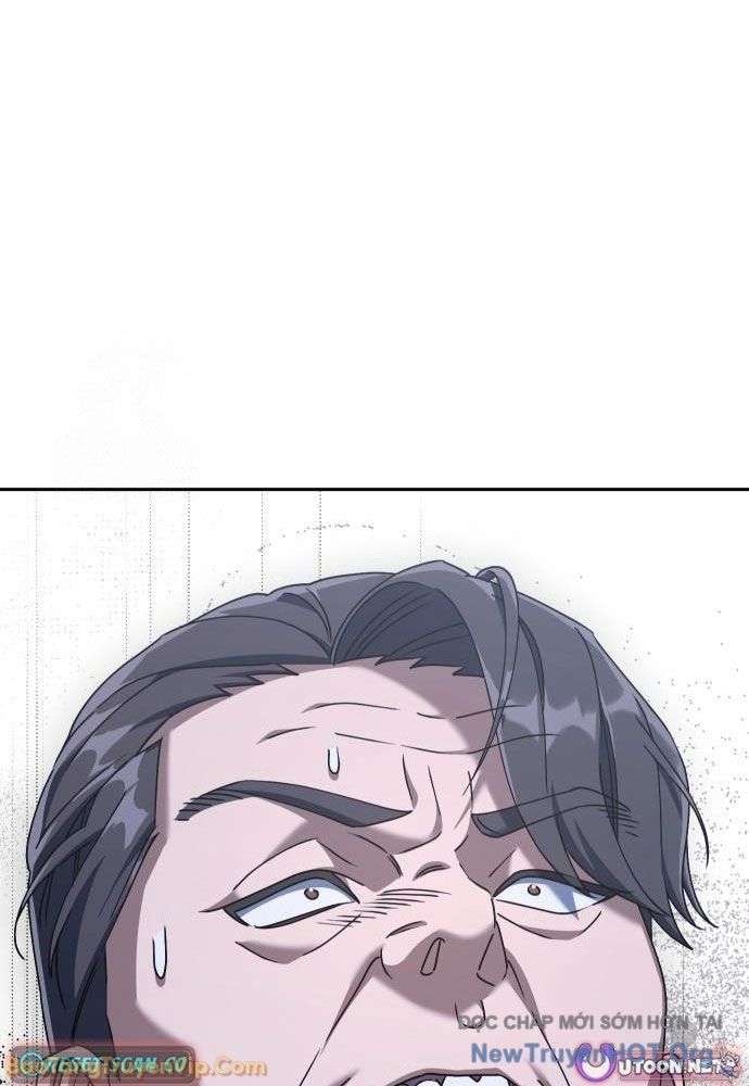 Hôm Nay Cũng Tan Làm Đúng Giờ Chap 4 - Next Chap 5