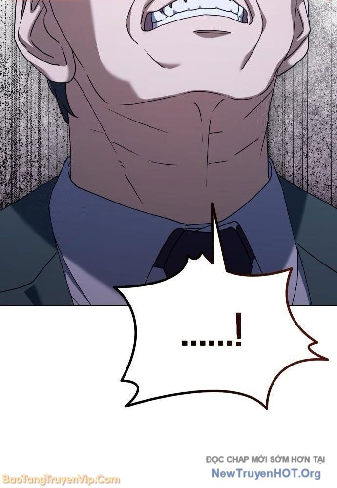 Hôm Nay Cũng Tan Làm Đúng Giờ Chap 4 - Next Chap 5