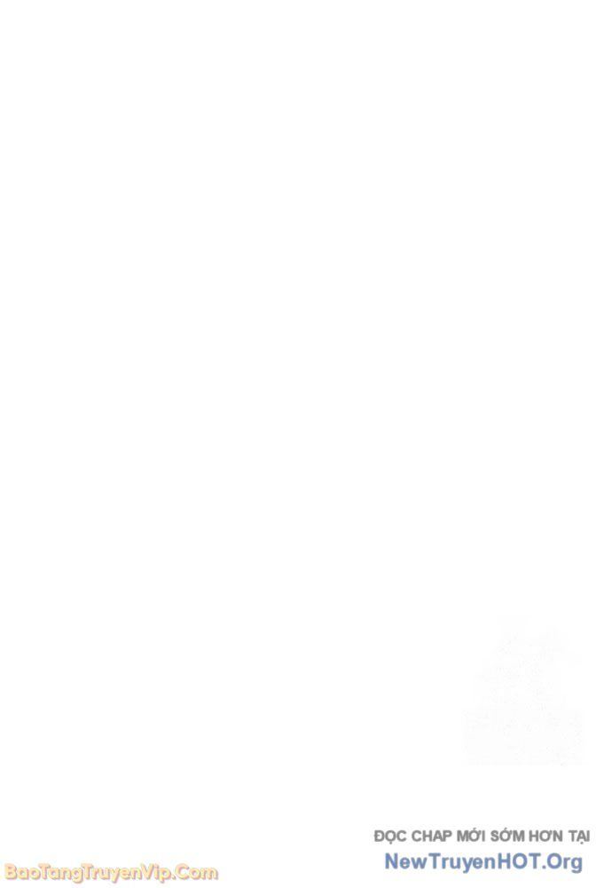 Hôm Nay Cũng Tan Làm Đúng Giờ Chap 4 - Next Chap 5