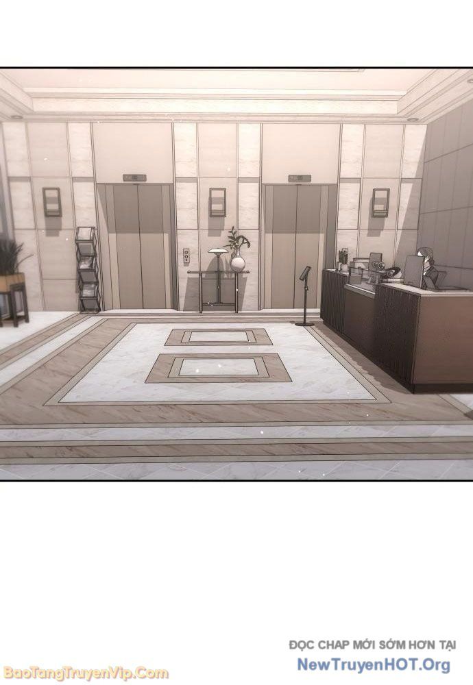 Hôm Nay Cũng Tan Làm Đúng Giờ Chap 4 - Next Chap 5