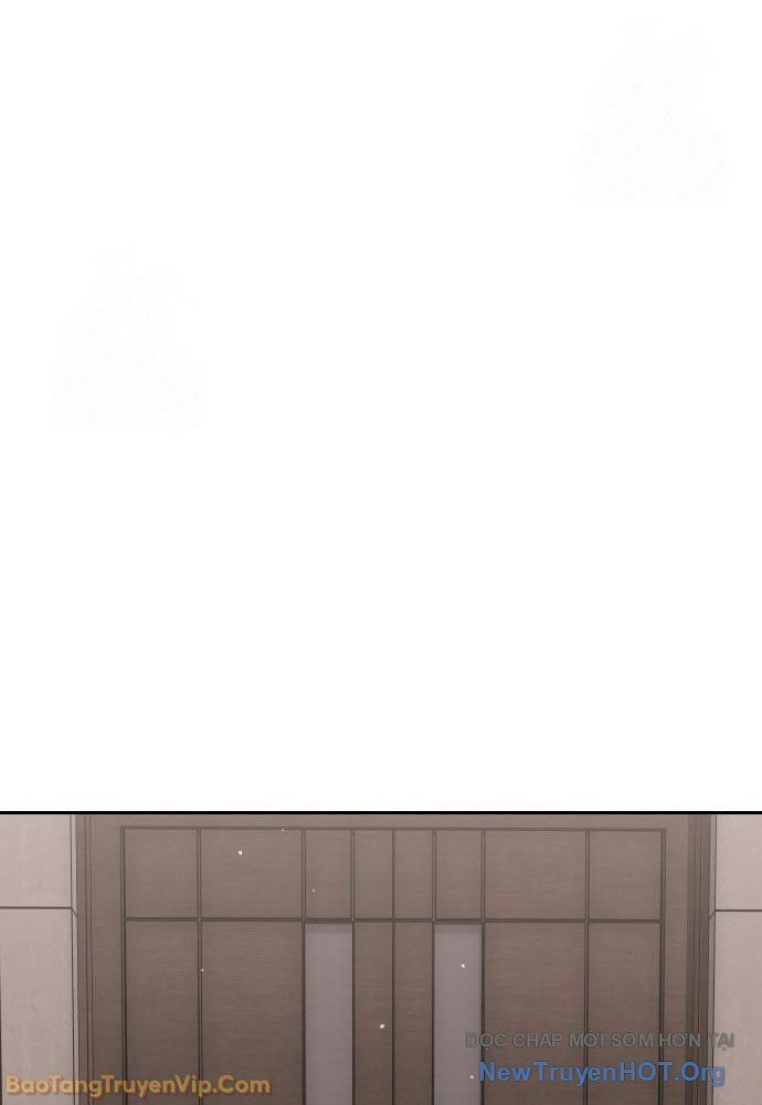 Hôm Nay Cũng Tan Làm Đúng Giờ Chap 4 - Next Chap 5