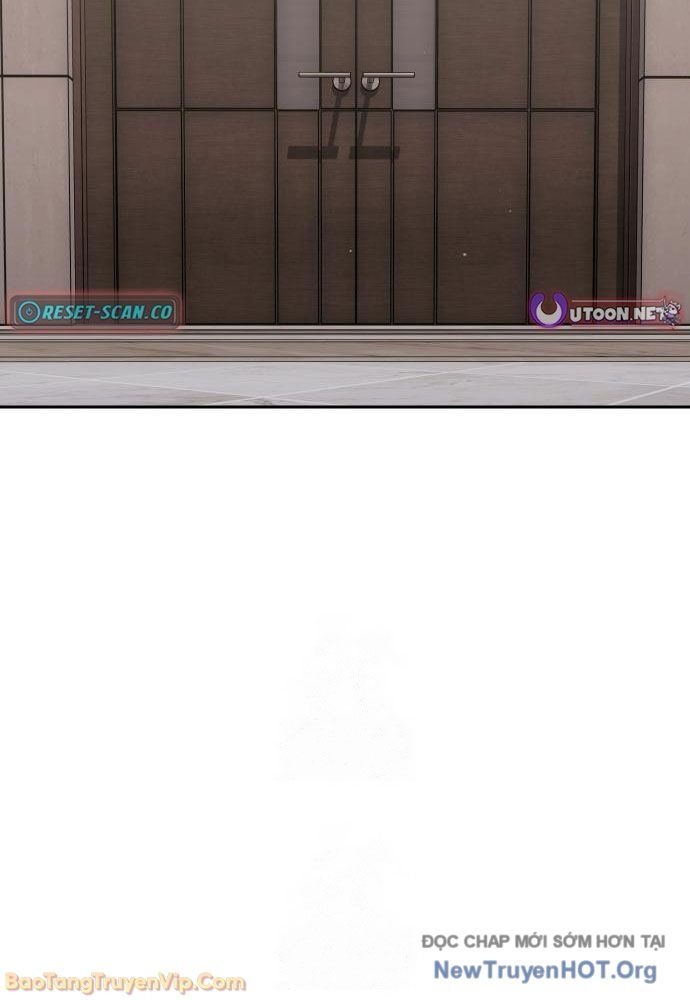 Hôm Nay Cũng Tan Làm Đúng Giờ Chap 4 - Next Chap 5