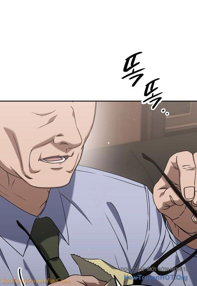 Hôm Nay Cũng Tan Làm Đúng Giờ Chap 4 - Next Chap 5