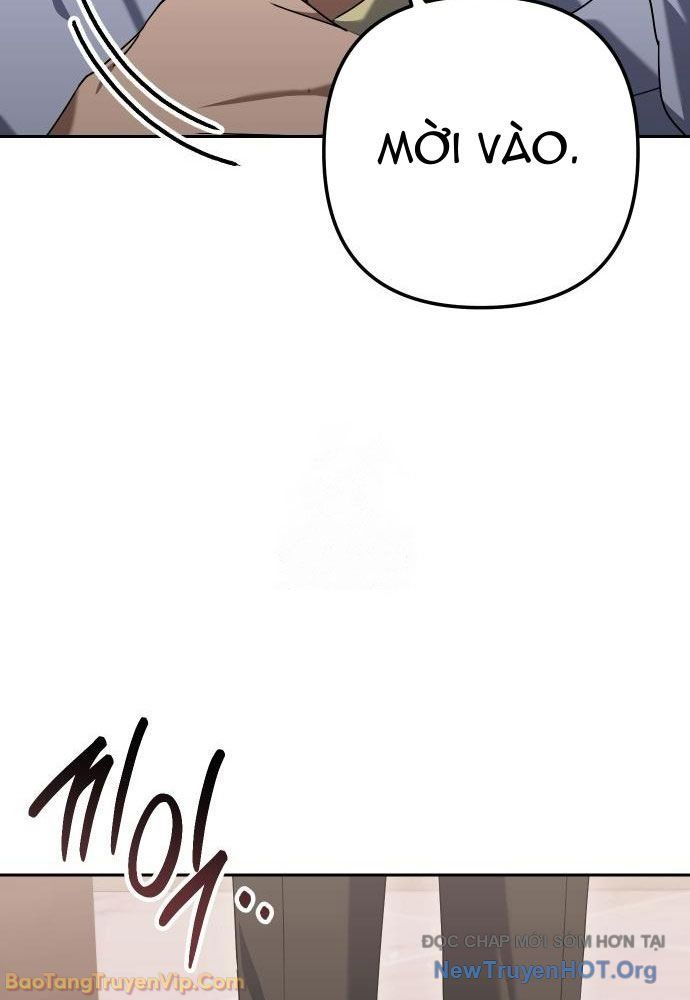 Hôm Nay Cũng Tan Làm Đúng Giờ Chap 4 - Next Chap 5