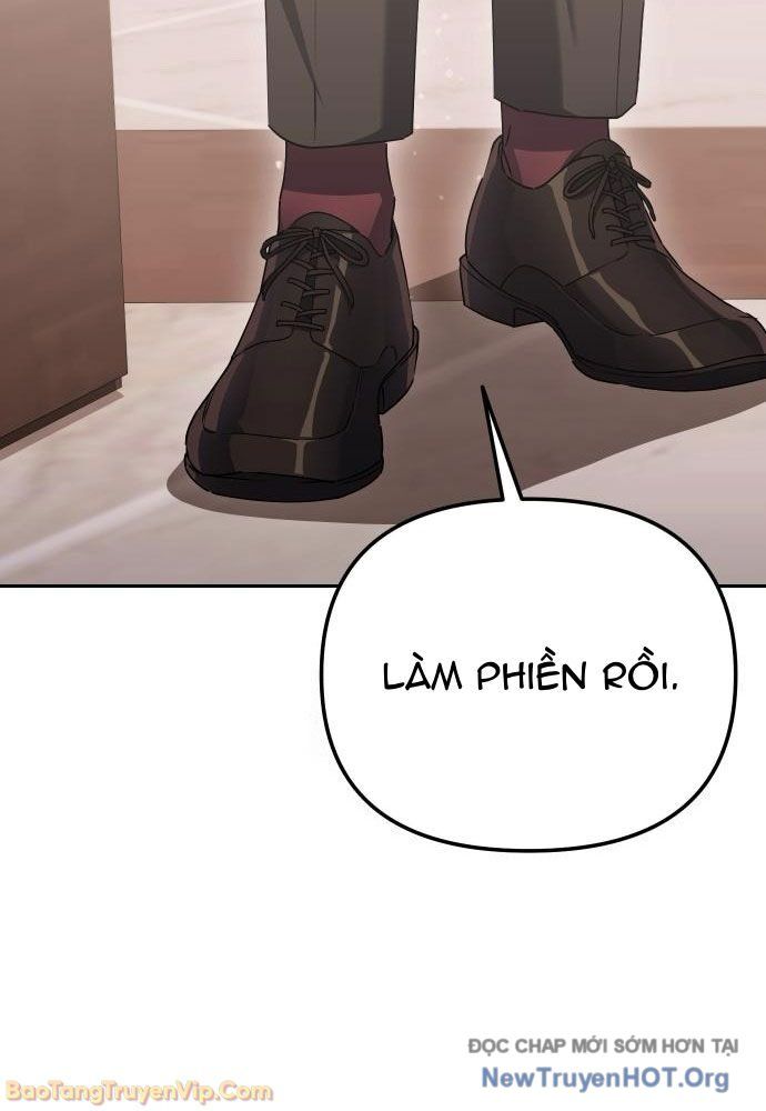 Hôm Nay Cũng Tan Làm Đúng Giờ Chap 4 - Next Chap 5