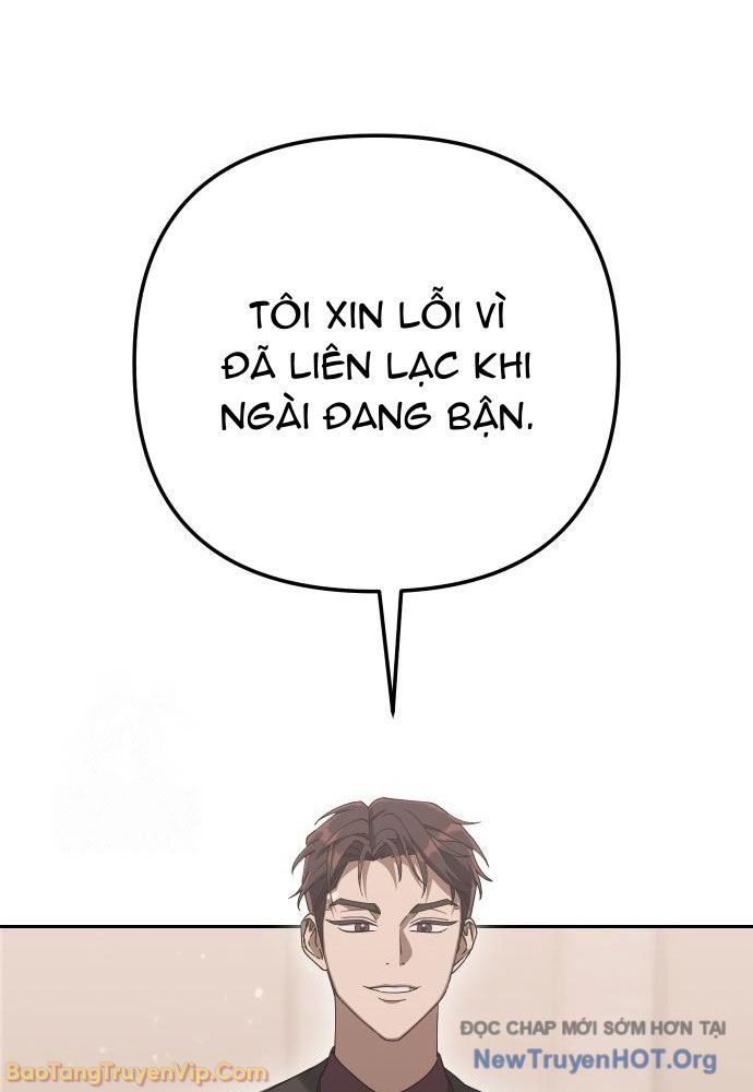 Hôm Nay Cũng Tan Làm Đúng Giờ Chap 4 - Next Chap 5