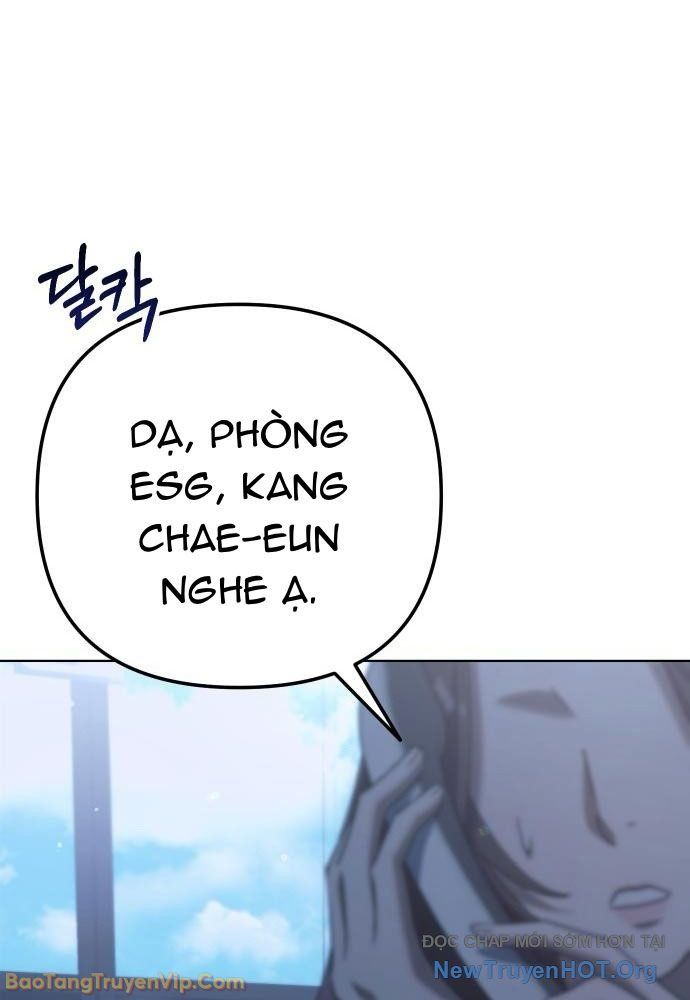 Hôm Nay Cũng Tan Làm Đúng Giờ Chap 4 - Next Chap 5