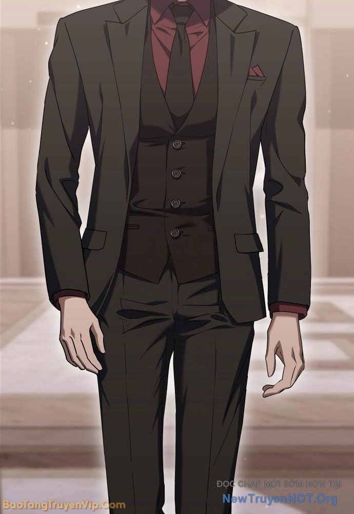 Hôm Nay Cũng Tan Làm Đúng Giờ Chap 4 - Next Chap 5