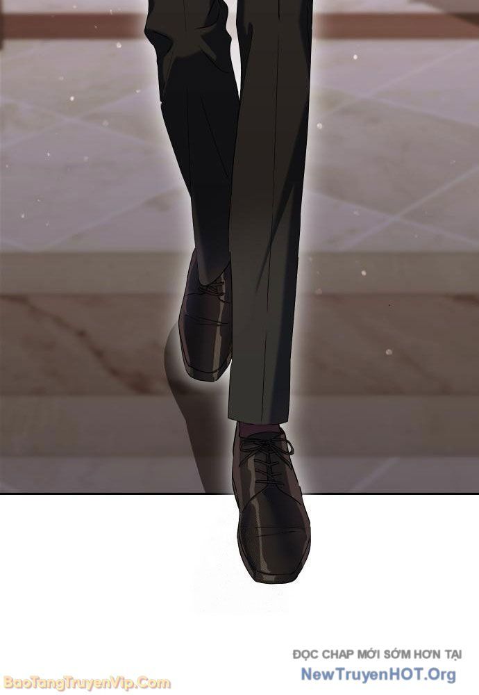 Hôm Nay Cũng Tan Làm Đúng Giờ Chap 4 - Next Chap 5