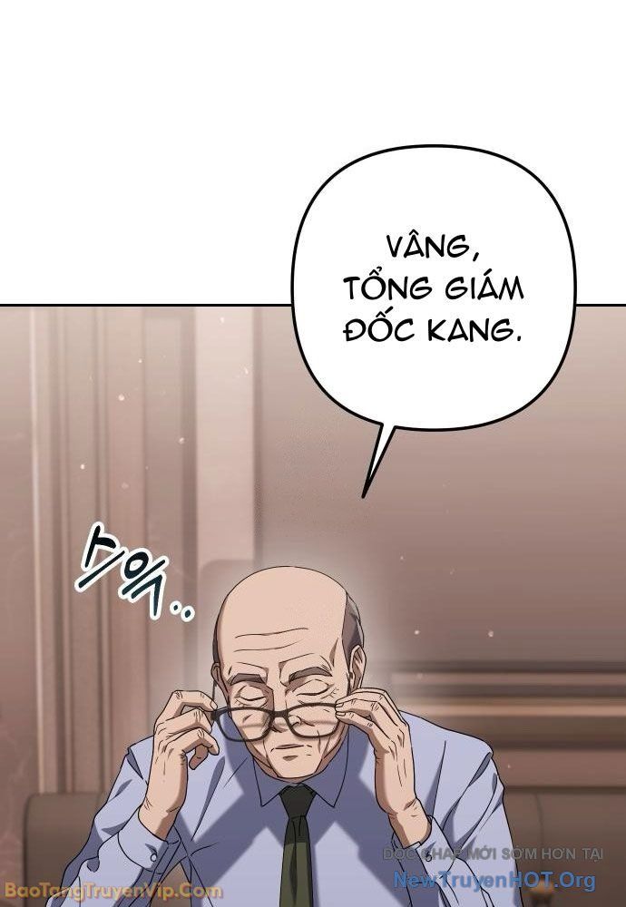 Hôm Nay Cũng Tan Làm Đúng Giờ Chap 4 - Next Chap 5