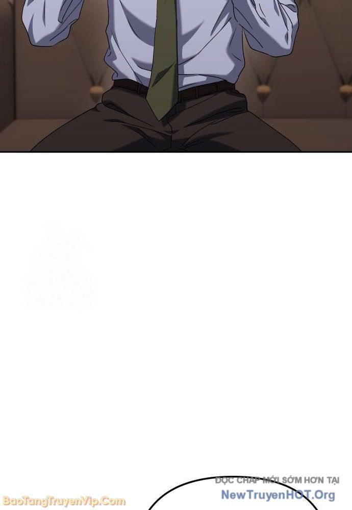 Hôm Nay Cũng Tan Làm Đúng Giờ Chap 4 - Next Chap 5