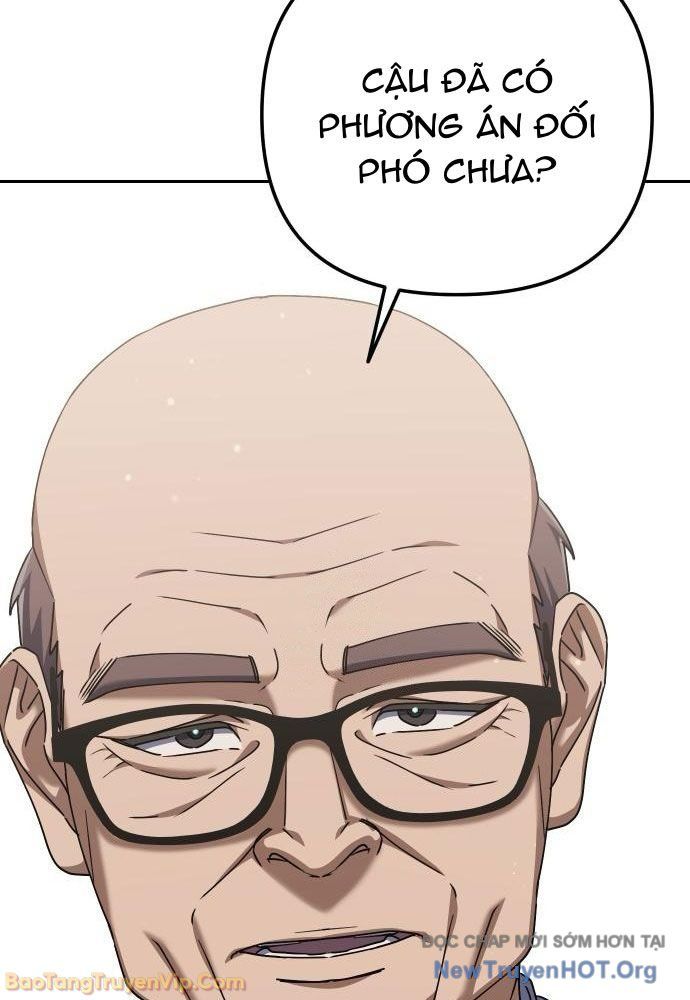 Hôm Nay Cũng Tan Làm Đúng Giờ Chap 4 - Next Chap 5