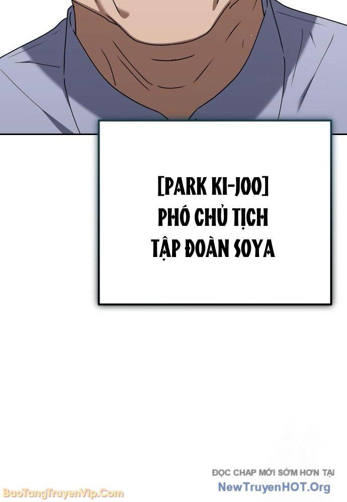 Hôm Nay Cũng Tan Làm Đúng Giờ Chap 4 - Next Chap 5