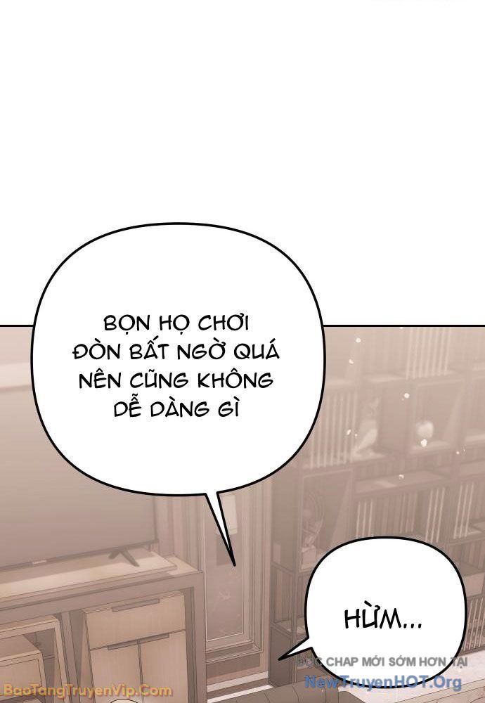 Hôm Nay Cũng Tan Làm Đúng Giờ Chap 4 - Next Chap 5