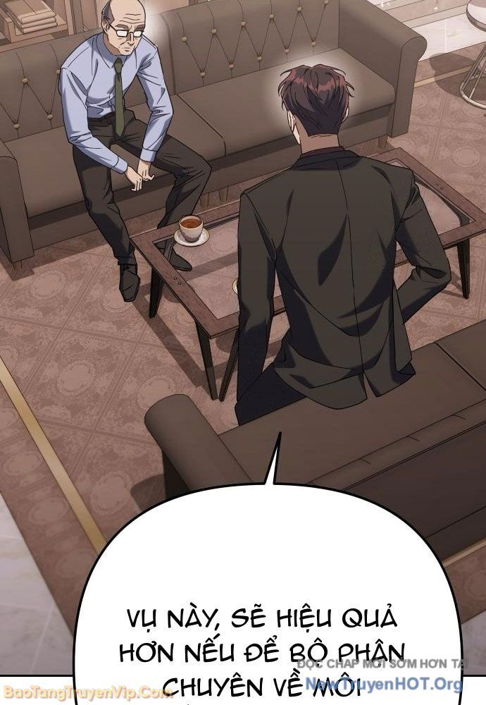 Hôm Nay Cũng Tan Làm Đúng Giờ Chap 4 - Next Chap 5