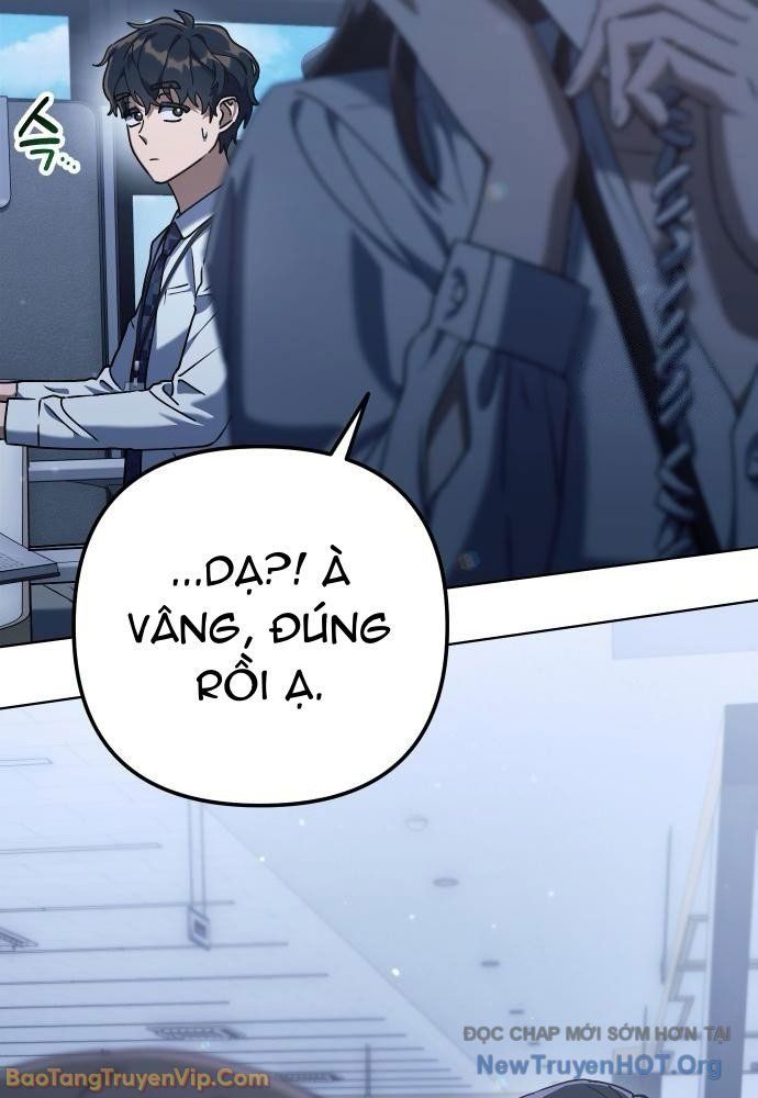 Hôm Nay Cũng Tan Làm Đúng Giờ Chap 4 - Next Chap 5