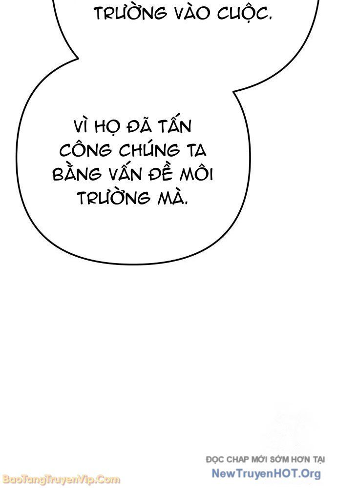 Hôm Nay Cũng Tan Làm Đúng Giờ Chap 4 - Next Chap 5