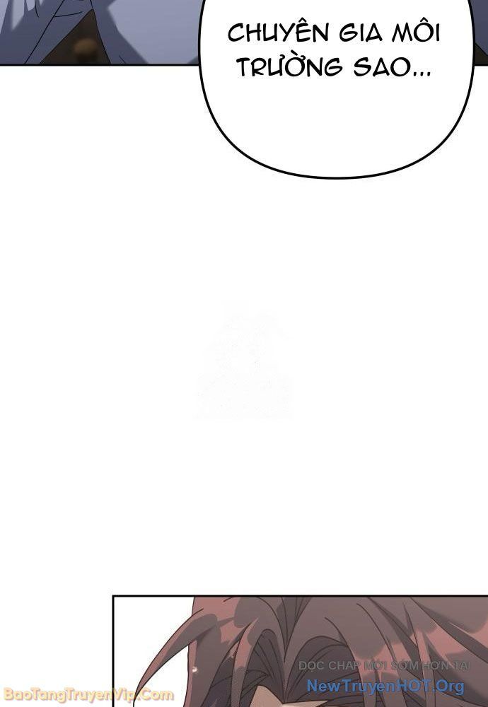 Hôm Nay Cũng Tan Làm Đúng Giờ Chap 4 - Next Chap 5