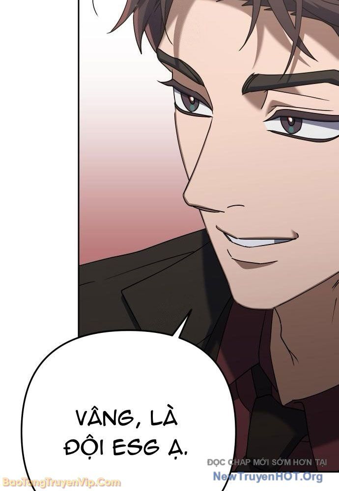 Hôm Nay Cũng Tan Làm Đúng Giờ Chap 4 - Next Chap 5