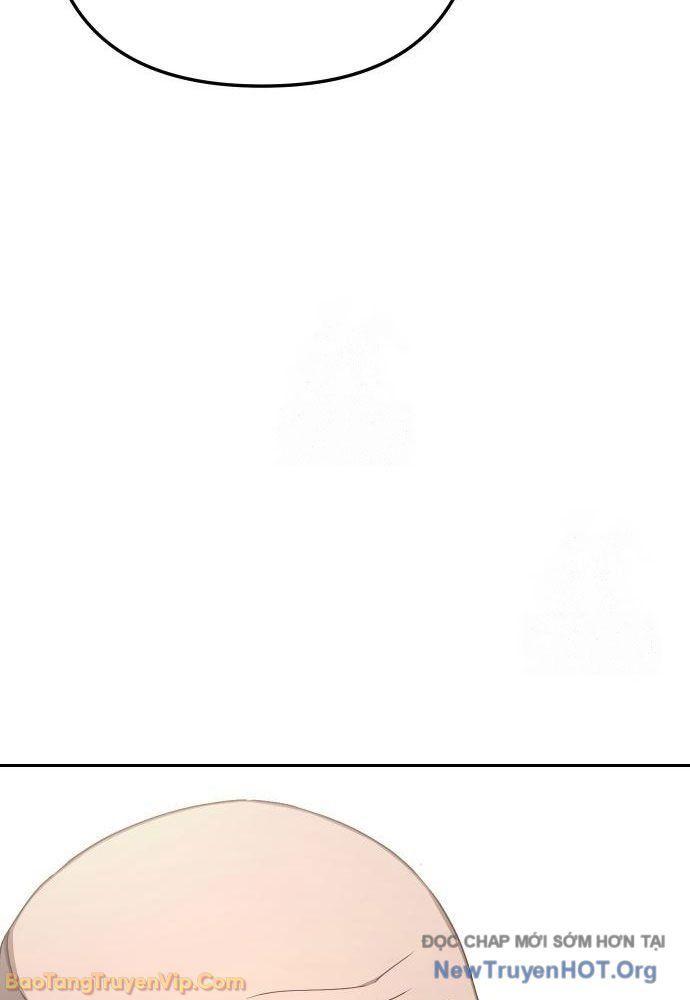 Hôm Nay Cũng Tan Làm Đúng Giờ Chap 4 - Next Chap 5